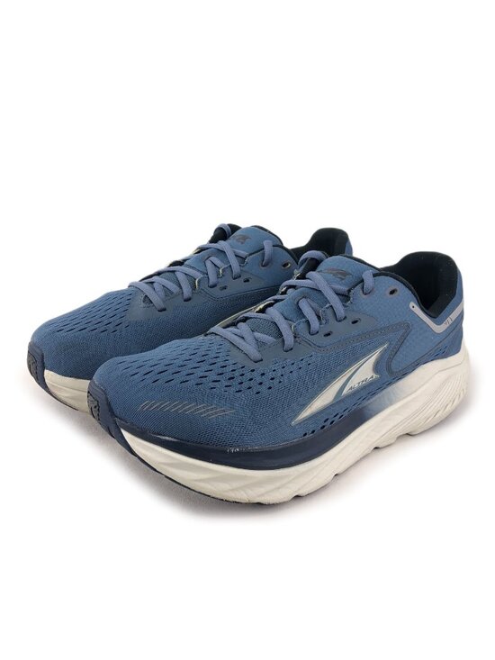 Altra Via Olympus Road Running Shoes 9 main image 11